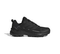 Chaussures randonnée homme Adidas Terrex Skychaser Ax5 Taille de chaussures (UE): 44 2/3 / Couleur: noir