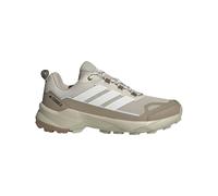 Chaussures de randonnée adidas Terrex Skychaser Ax5 44