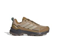 Chaussures de randonnée adidas Terrex Skychaser AX5 Beige 40 2/3