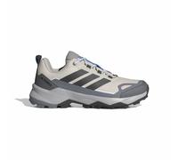 Chaussures de randonnée adidas Terrex Skychaser AX5 Beige 46