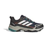 Chaussures de randonnée adidas Terrex Skychaser AX5 Gore-Tex 40 2/3