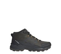 Chaussures de randonnée adidas Terrex Skychaser Ax5 Gore-tex 42 2/3
