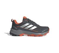 Chaussures de randonnée adidas Terrex Skychaser AX5 GORE-TEX 43 1/3