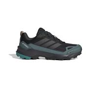 Chaussures de randonnée adidas Terrex Skychaser AX5 GORE-TEX 44 2/3