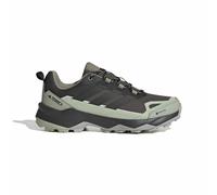 Chaussures de randonnée adidas Terrex Skychaser AX5 Gore-Tex Vert 45 1/3
