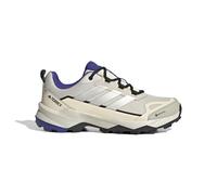 Chaussures de randonnée adidas Terrex Skychaser AX5 Gore-Tex 46 2/3