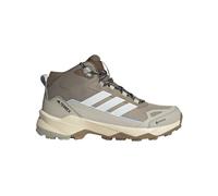 Chaussures de randonnée adidas Terrex Skychaser Ax5 Gore-tex 46 2/3