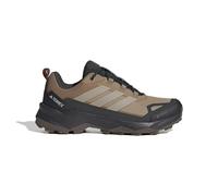 Adidas Terrex Skychaser Ax5 Gore-tex® Hiking Shoes Marron EU 39 1/3 Homme