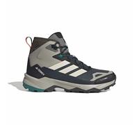 Chaussures de randonnée adidas Terrex Skychaser AX5 Gore-Tex Climawarm+ 43 1/3