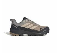 Chaussures de randonnée adidas Terrex Skychaser AX5 Gore-Tex Marron 42