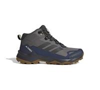 Chaussures de randonnée adidas Terrex Skychaser AX5 GORE-TEX Mid 43 1/3