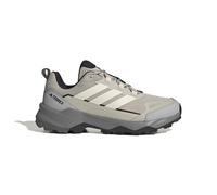Chaussures de randonnée adidas Terrex Skychaser Ax5 Gris 41 1/3