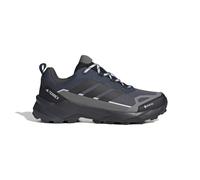 Chaussures de randonnée adidas Terrex Skychaser AX5 GTX 45 1/3