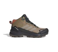 Chaussures de randonnée adidas Terrex Skychaser AX5 Mid 44