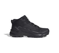 Adidas Chaussures de randonnée Terrex Skychaser AX5 Mid Gore‑Tex® Noir EU 45 1/3 Homme