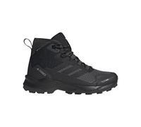Adidas Terrex Skychaser Ax5 Mid Gore-tex® Climawarm+ Hiking Boots Noir EU 42 2/3 Homme