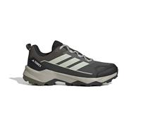 Chaussures de randonnée adidas Terrex Skychaser AX5 Vert 46 2/3