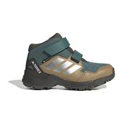 Chaussures de randonnée adidas Terrex Skychaser GORE-TEX 39 1/3