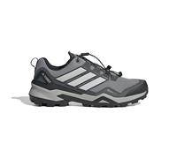 Adidas Terrex Skychaser Gore-tex® Hiking Shoes Gris EU 40 2/3 Homme