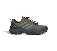 Adidas Terrex Skychaser Gore-tex® Hiking Shoes Vert EU 42 Homme