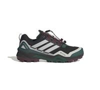 Chaussures de randonnée adidas Terrex Skychaser Gore-Tex 43 1/3