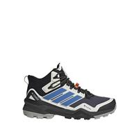 Chaussures de randonnée adidas Terrex Skychaser Gore-tex 44