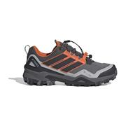 Chaussures de randonnée adidas Terrex Skychaser Gore-Tex Gris 41 1/3