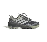 Chaussures de randonnée adidas Terrex Skychaser Gore-Tex Gris 43 1/3