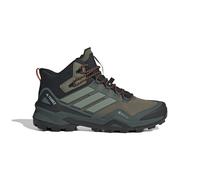 Chaussures de randonnée adidas Terrex Skychaser Gore-tex Mid Vert 44