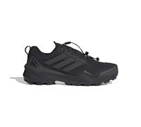 Chaussures de randonnée adidas Terrex Skychaser Gore-tex Noir 44