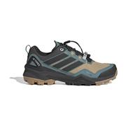 Adidas Chaussures de randonnée Terrex Skychaser Gore-TEX Homme