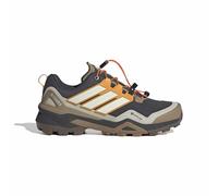 Chaussures de randonnée adidas Terrex Skychaser GTX 44 2/3
