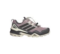 Chaussures de randonnée ADIDAS TERREX SKYCHASER GTX (PUTMAU/CBLACK/CBLACK) Femme 39 1/3
