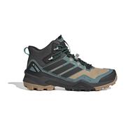 Chaussures de randonnée adidas Terrex Skychaser MI 42 2/3