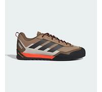 Adidas Chaussures d'approche Terrex Skychaser Solo 3 Marron Taille 46