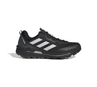 Chaussure de randonnée Terrex Skychaser Tech GORE-TEX Core Black / Grey One / Grey Five 40 2/3