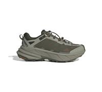 Adidas Chaussures de randonnée Terrex Freehiker SL GORE-TEX Vert Homme EU 46