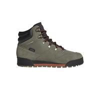 Chaussures de randonnée adidas Terrex Snowpitch Climawarm 42