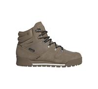 Chaussures de randonnée adidas Terrex Snowpitch Climawarm 44