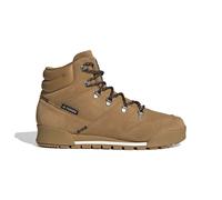 Adidas Chaussures de randonnée Terrex Snowpitch COLD.RDY Homme Mesa / Mesa / Core Black 46 EU