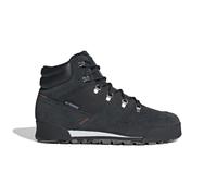 Adidas Terrex Snowpitch Cold.rdy Hiking Boots Noir EU 44 Homme