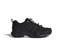 Adidas Terrex Swift R2 Hiking Shoes Noir EU 40 2/3 Homme
