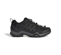 Chaussures de randonnée adidas Terrex Swift R2 Gore-Tex Noir 42