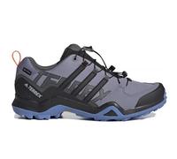 Chaussures de randonnée ADIDAS Terrex Swift R2 Gtx pour Homme - Gris 42 2/3