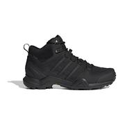 Chaussures de randonnée adidas Terrex swift r2 mid gtx Noir 39 1/3