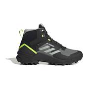 Chaussures de randonnée adidas Terrex Swift R3 Gore-Tex Argenté 40 2/3