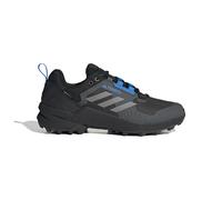 Adidas Terrex Swift R3 Gore-tex® Hiking Shoes Noir EU 40 Homme