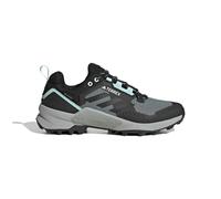 Adidas Terrex Swift R3 Gore-tex® Hiking Shoes Gris EU 42 2/3 Homme