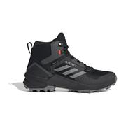 Adidas Terrex Swift R3id Gore-tex® Hiking Shoes Noir EU 40 2/3 Homme