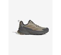 Chaussures de randonnée adidas Terrex Trailmaker 2.0 marron gris - 44